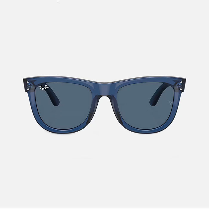 عینک آفتابی ریبن مدل R0502S