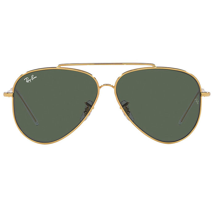 عینک آفتابی ریبن مدل  R0101S REVERSE