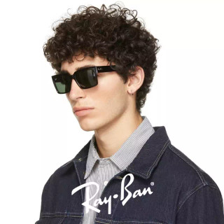 عینک ریبن RB2191