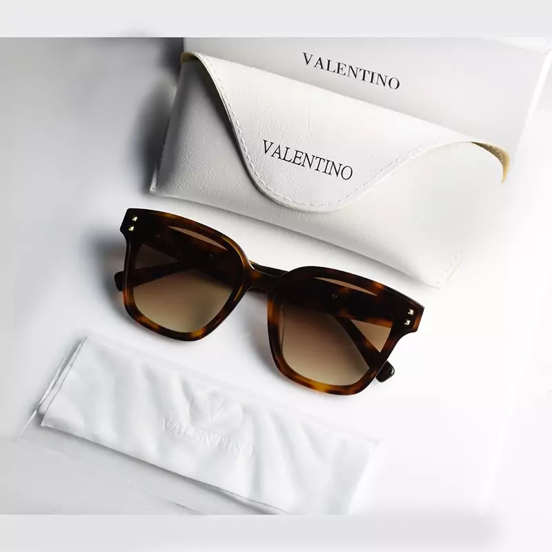 عینک ولنتینو 4206