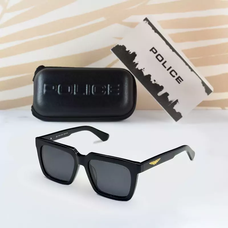 عینک پلیس SPL74