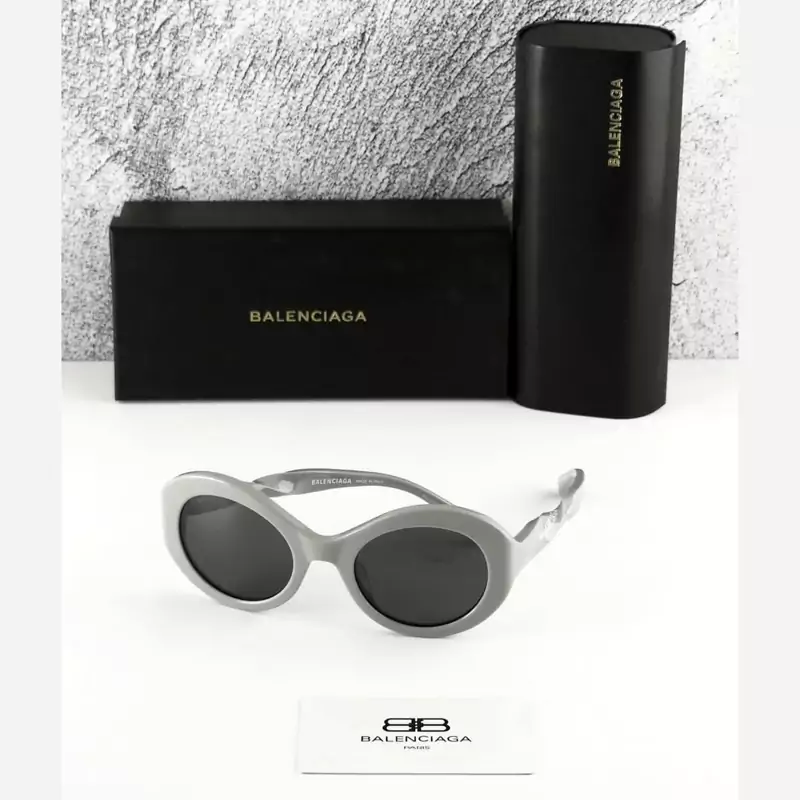 عینک بالنسیاگا  0208